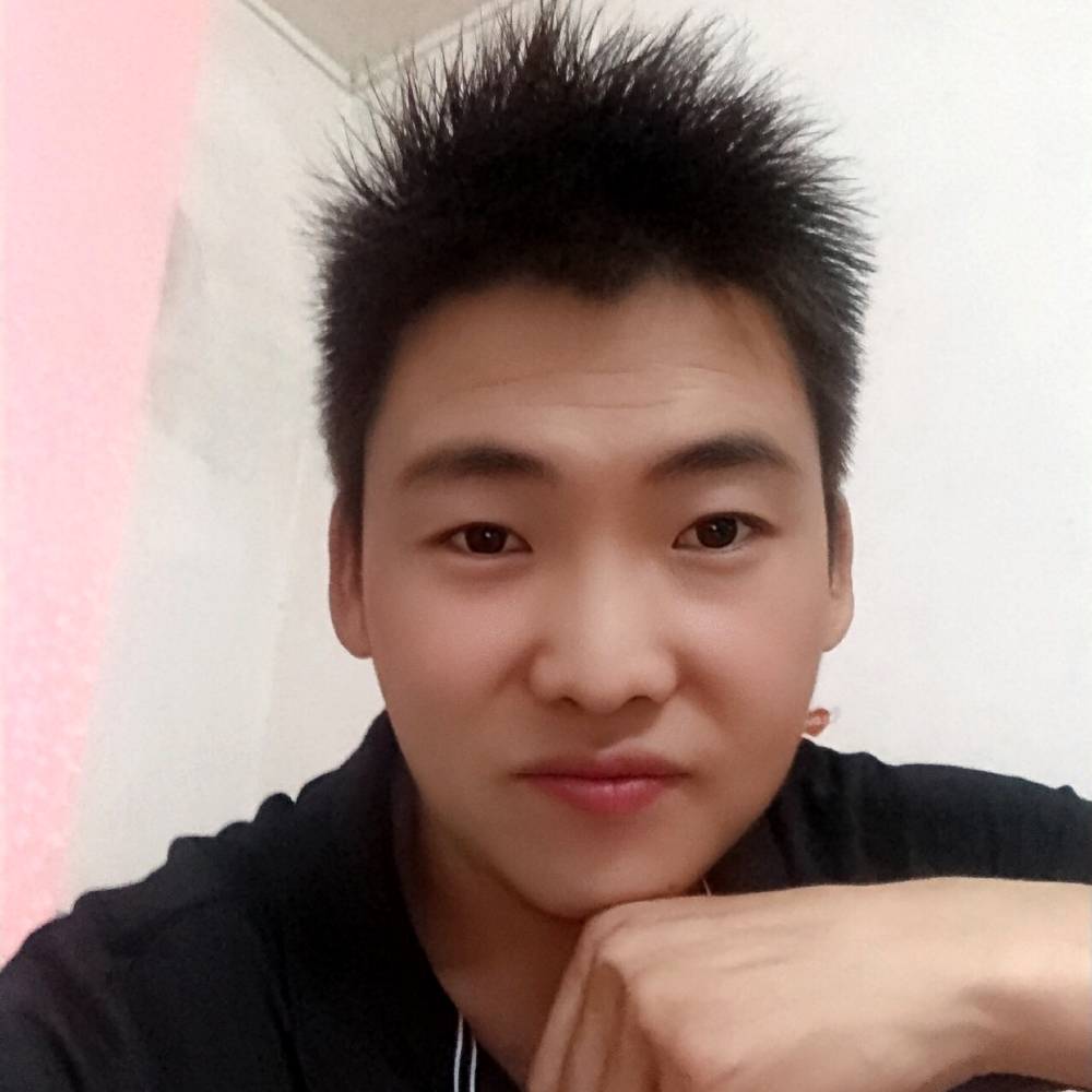 钱,我有,但是不的照片