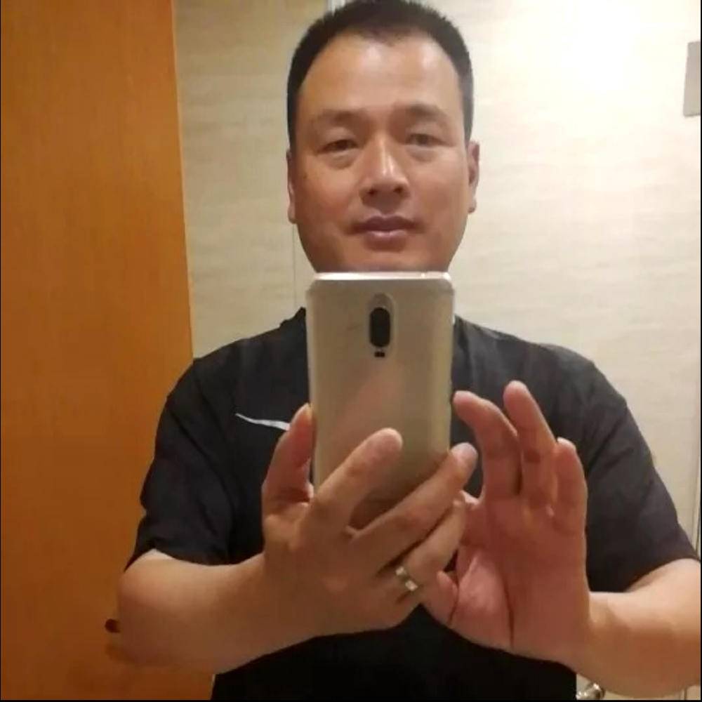 真诚避风港的照片