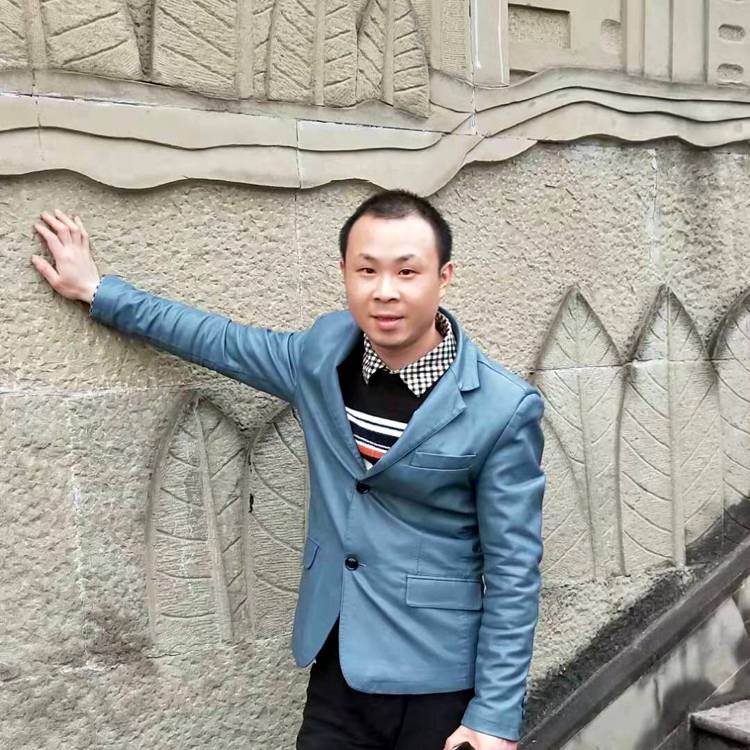 寻觅~随缘的照片