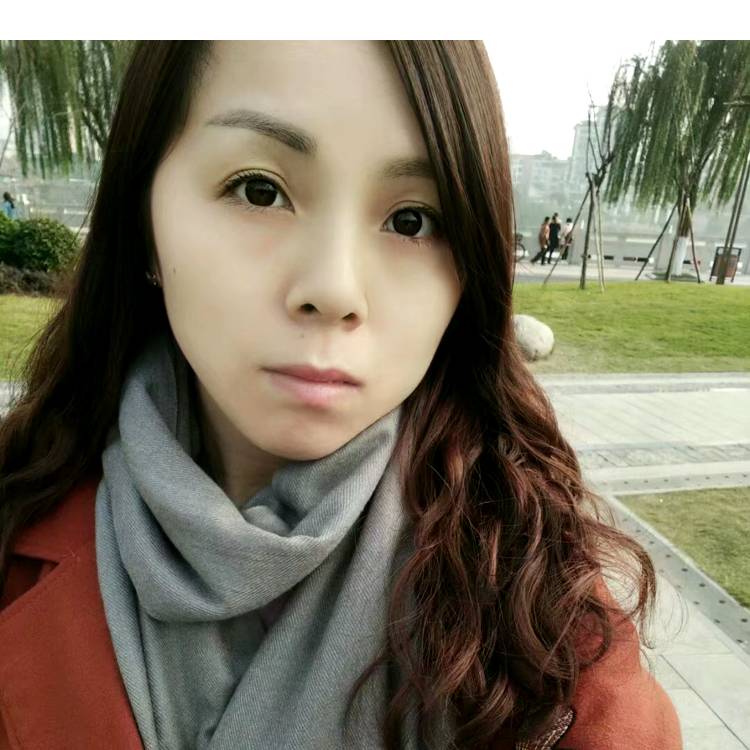 冷~美的照片