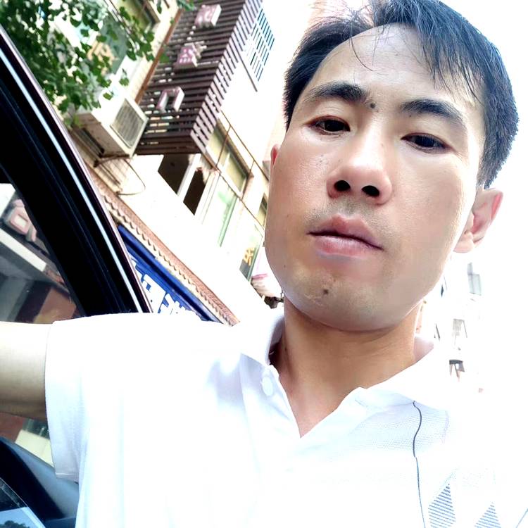 爱伤别离的照片