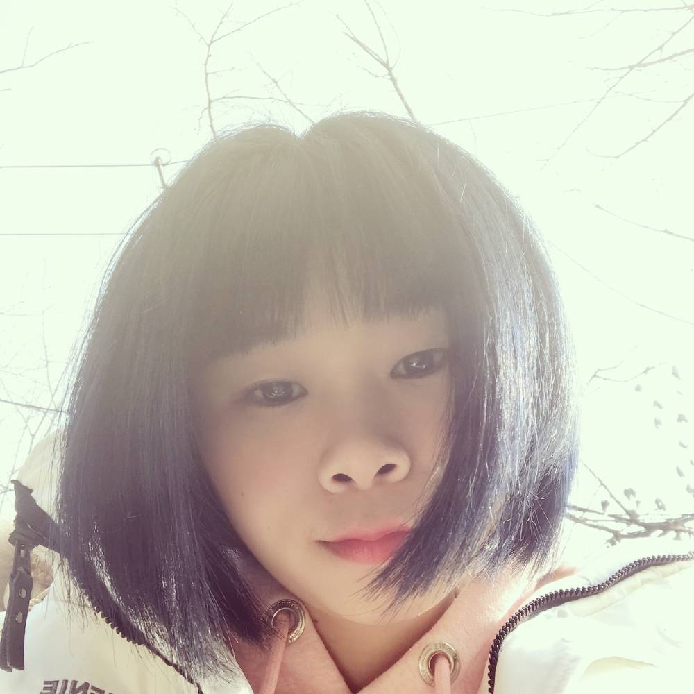 随缘好吗的照片
