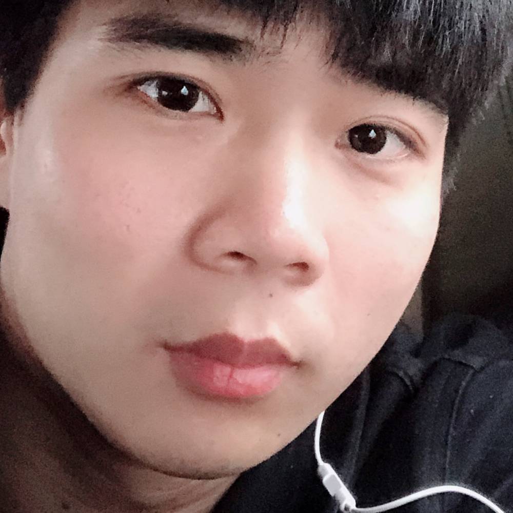 错过的岁月的照片
