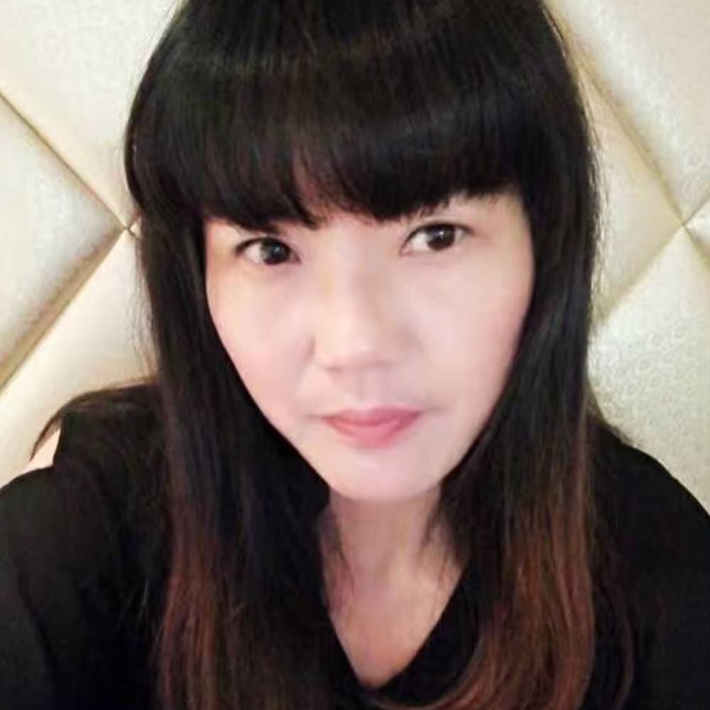 冥王星多么幽默的照片