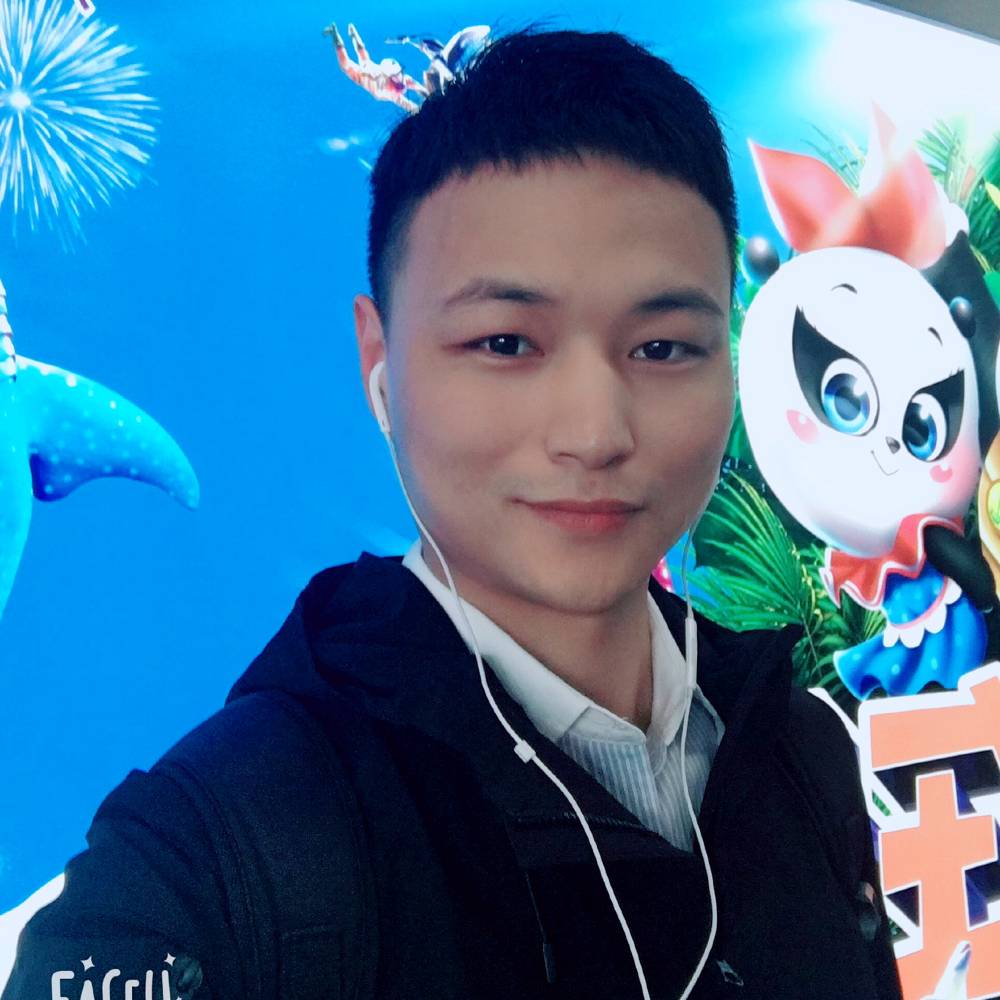 忘形的照片