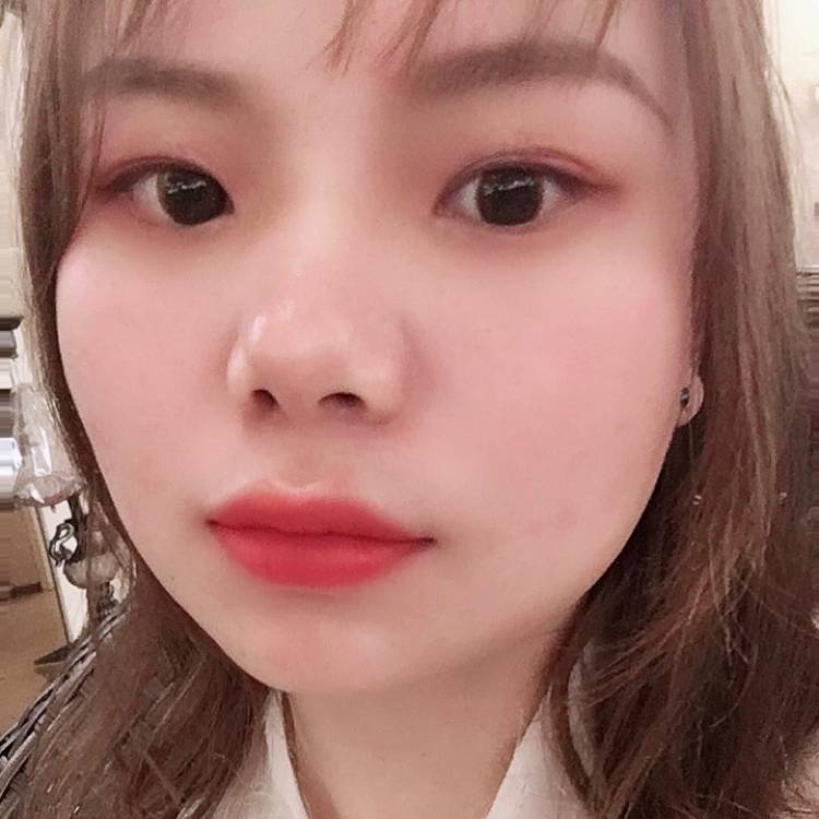 等风,也等你。的照片
