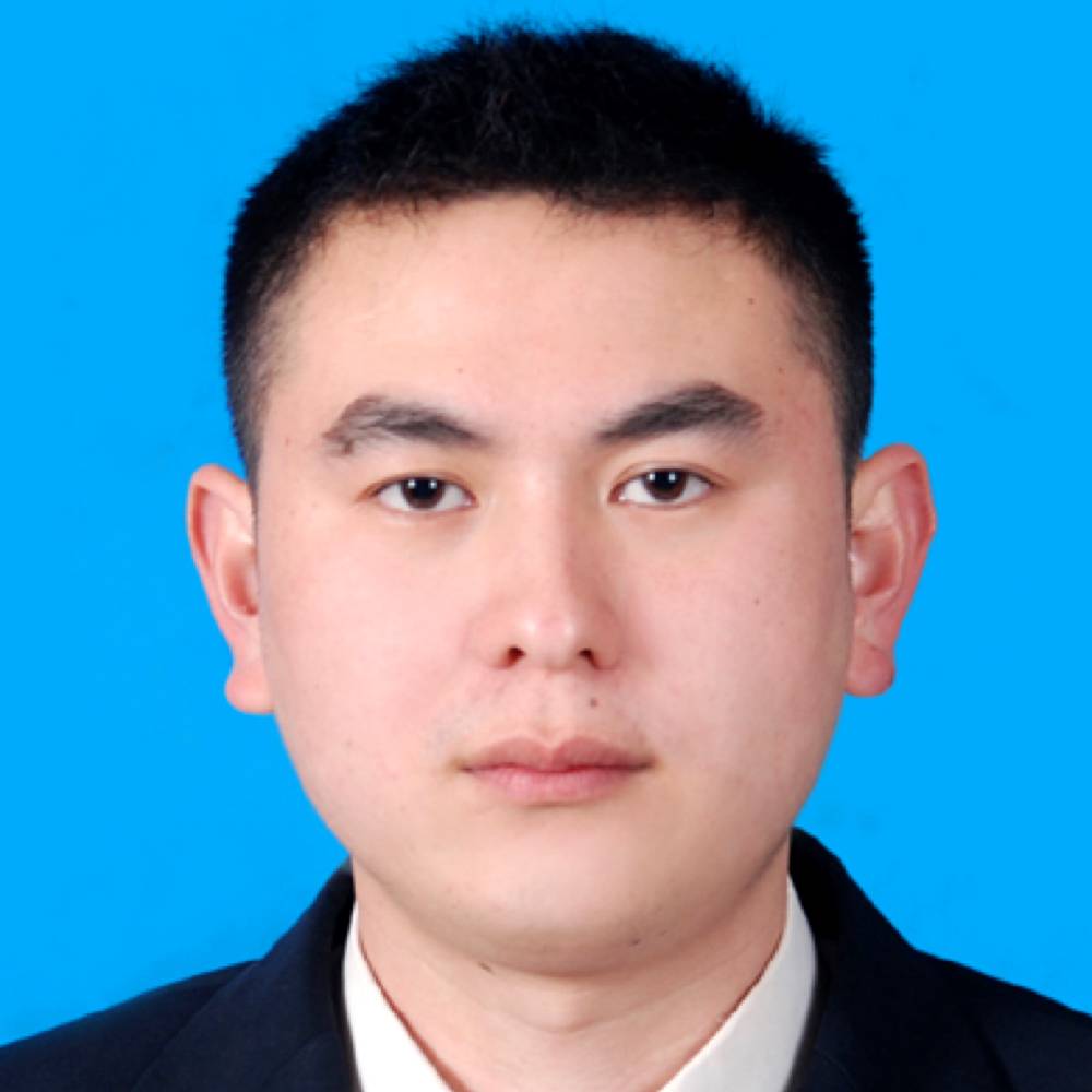 江路的照片