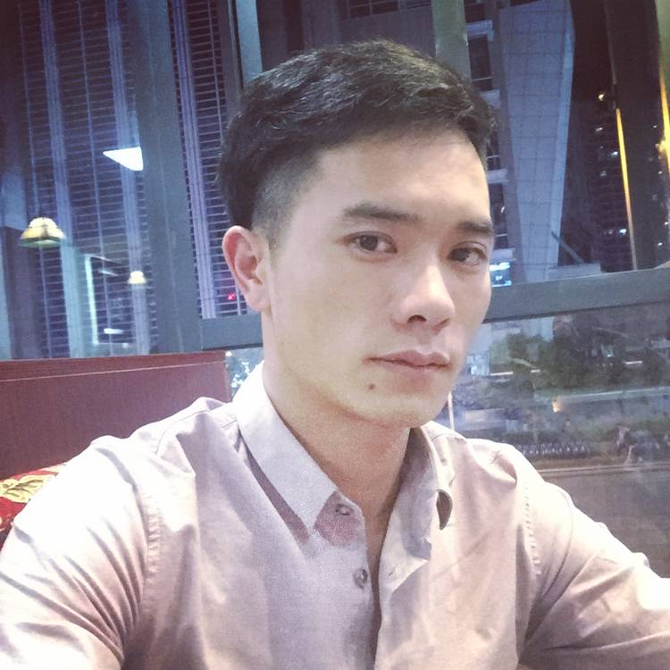 雲章的照片