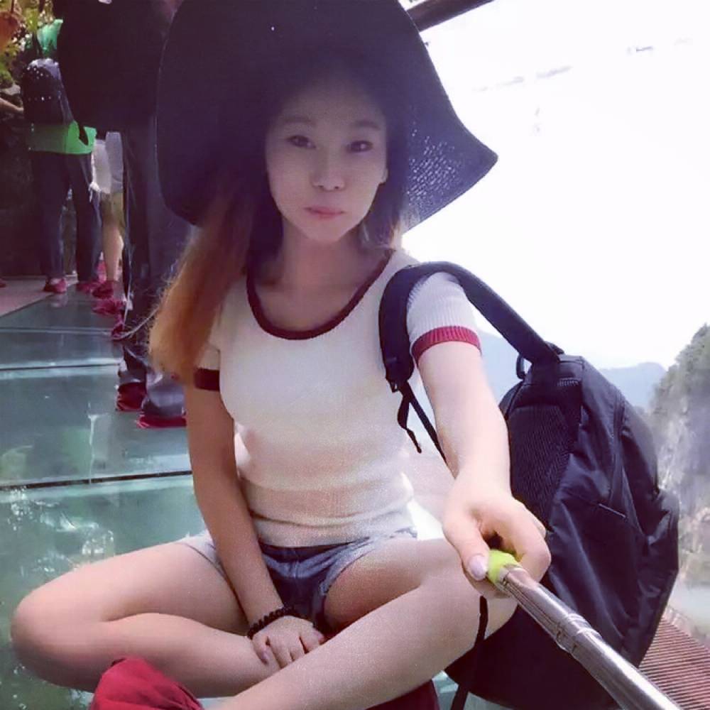 笑点低黛儿.的照片