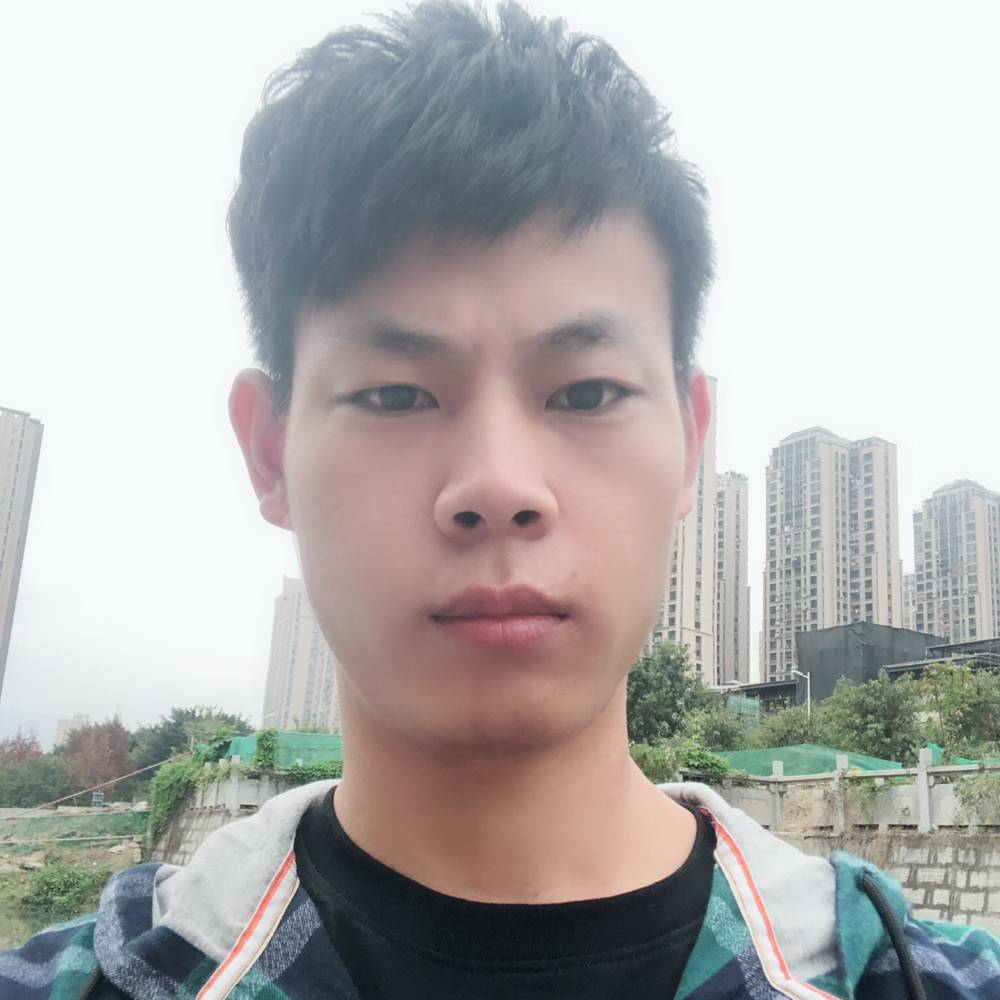 寻找缘分对象的照片