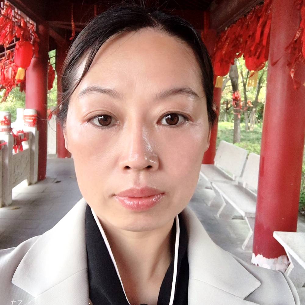 爱情不解的谜的照片
