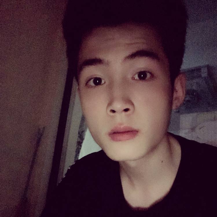 z黑子的照片