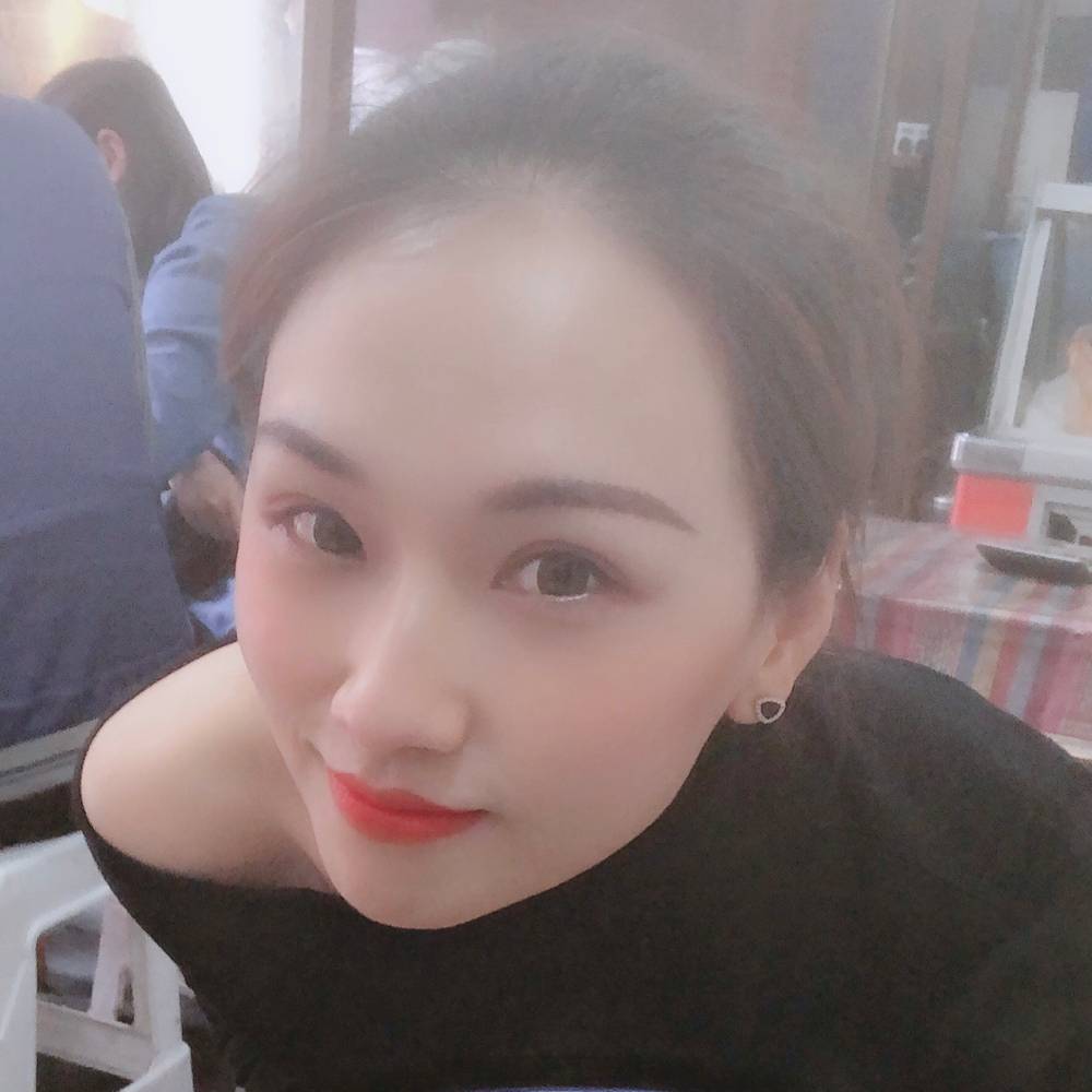 背包笑斯文的照片