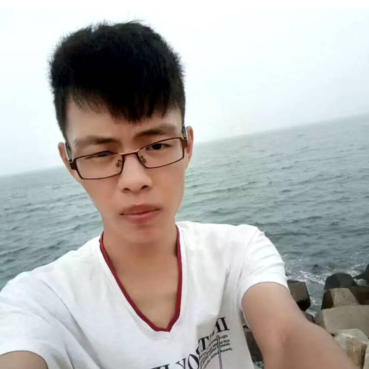 果汁可爱的照片