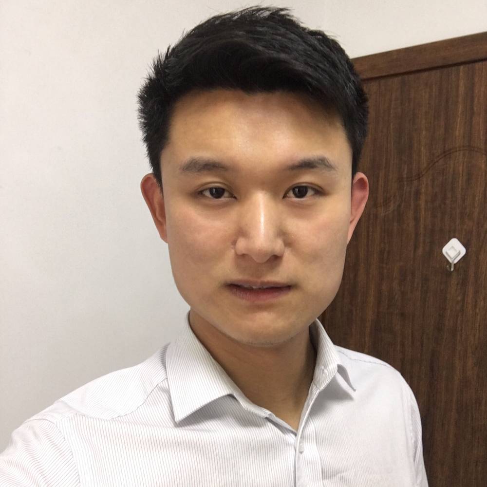q遗忘的过去c的照片