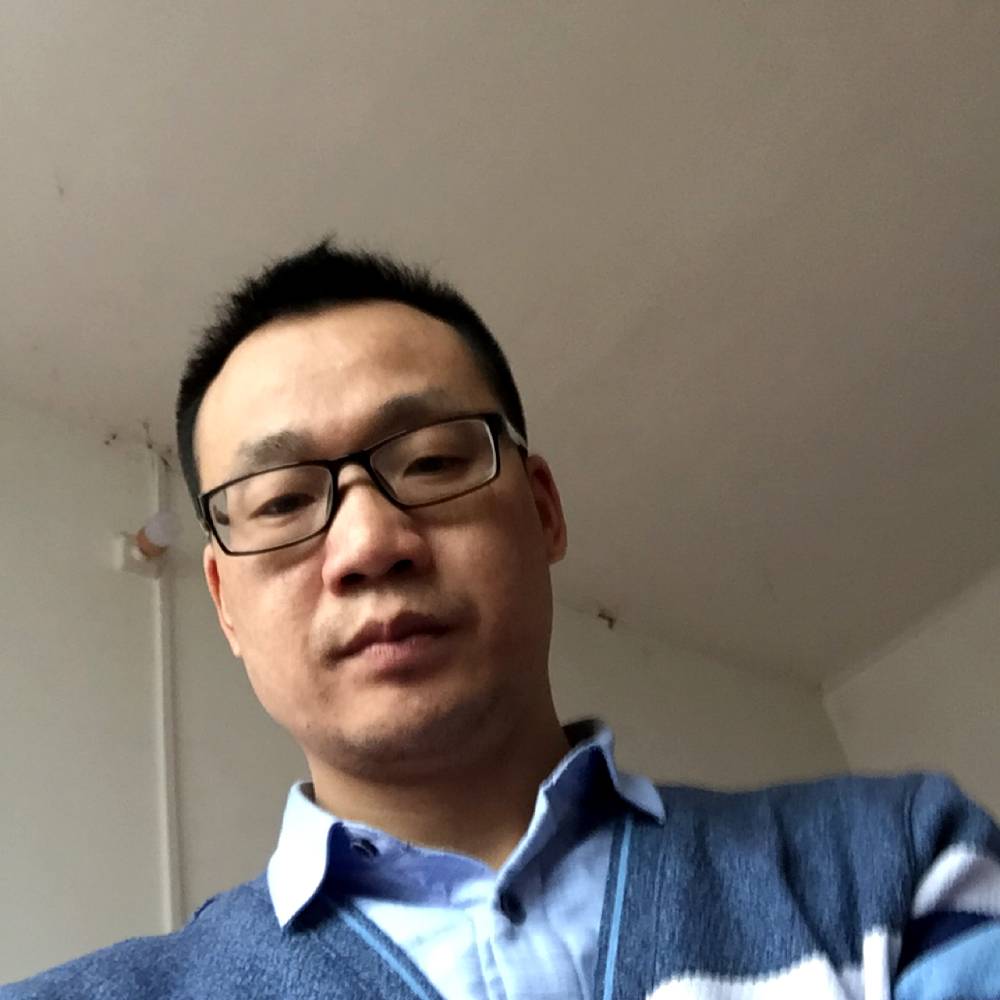 从新自由的照片