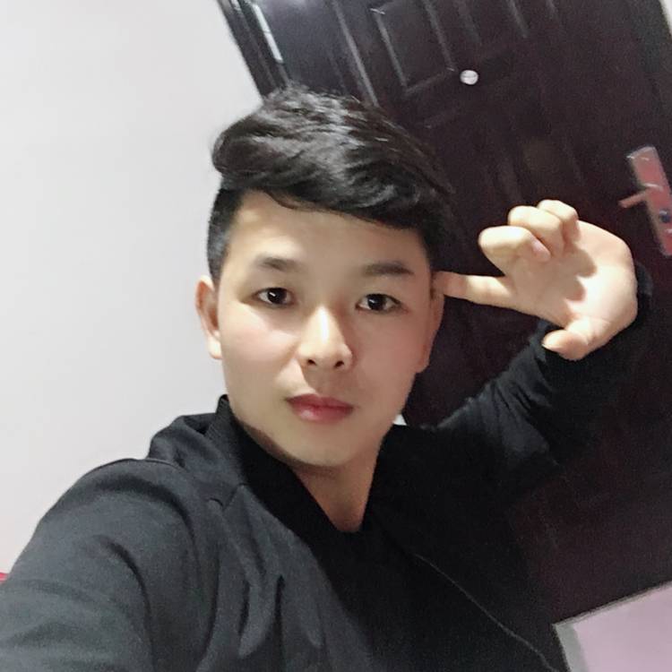 大雁大方的照片