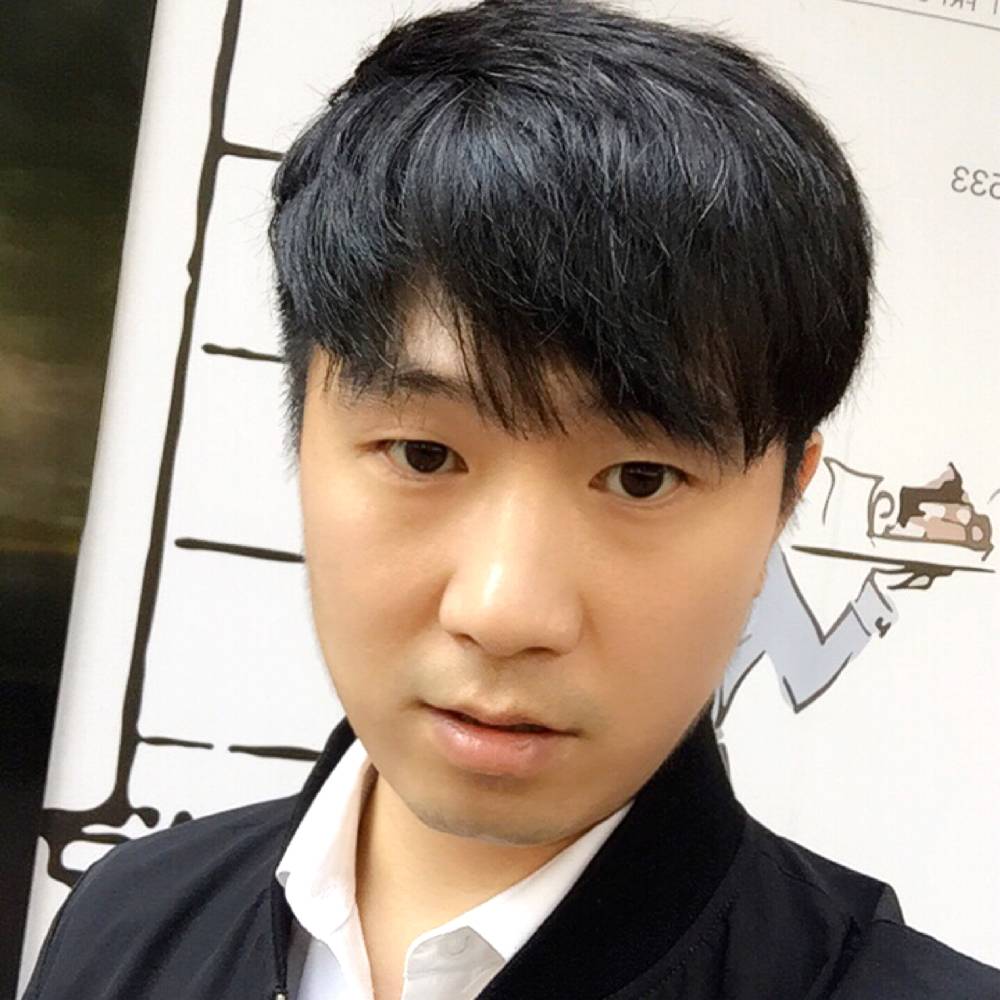 YjGyl的照片