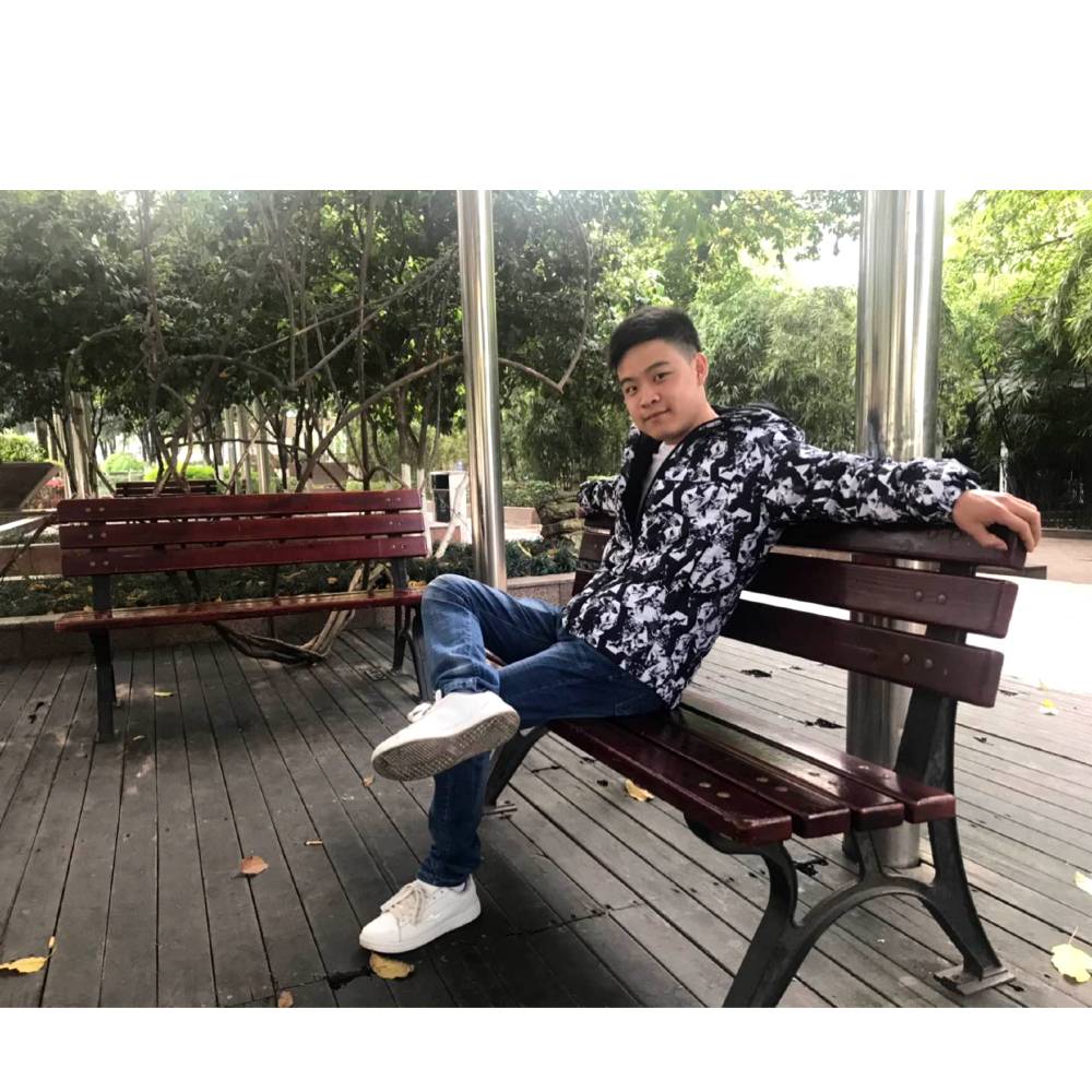小的照片