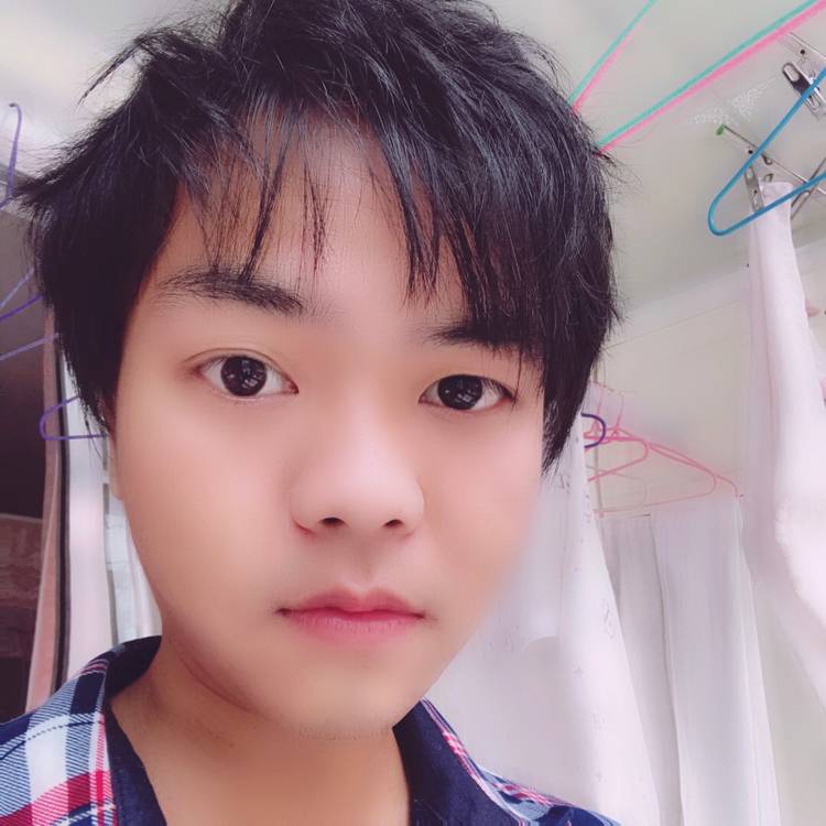 孟婆、来碗汤的照片