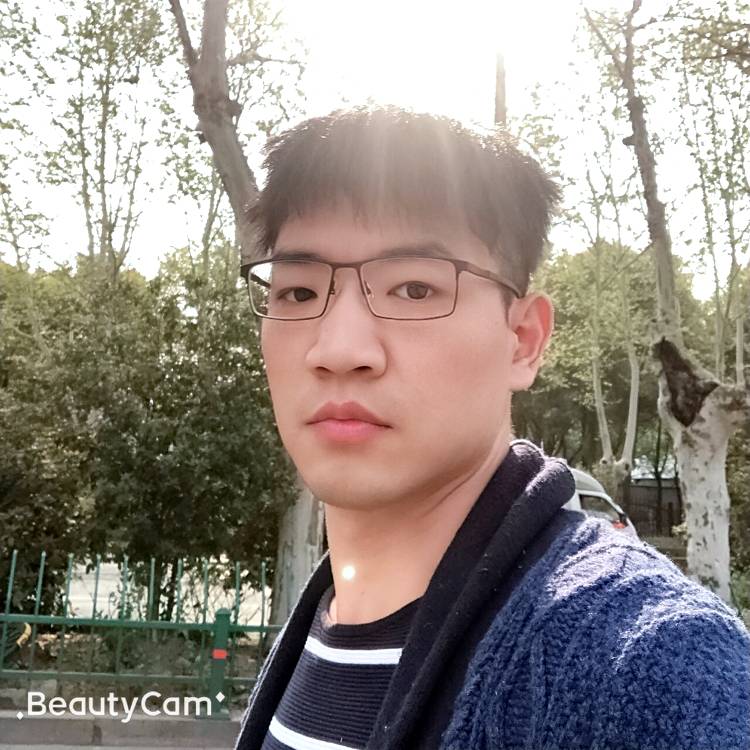 最爱好学生的照片