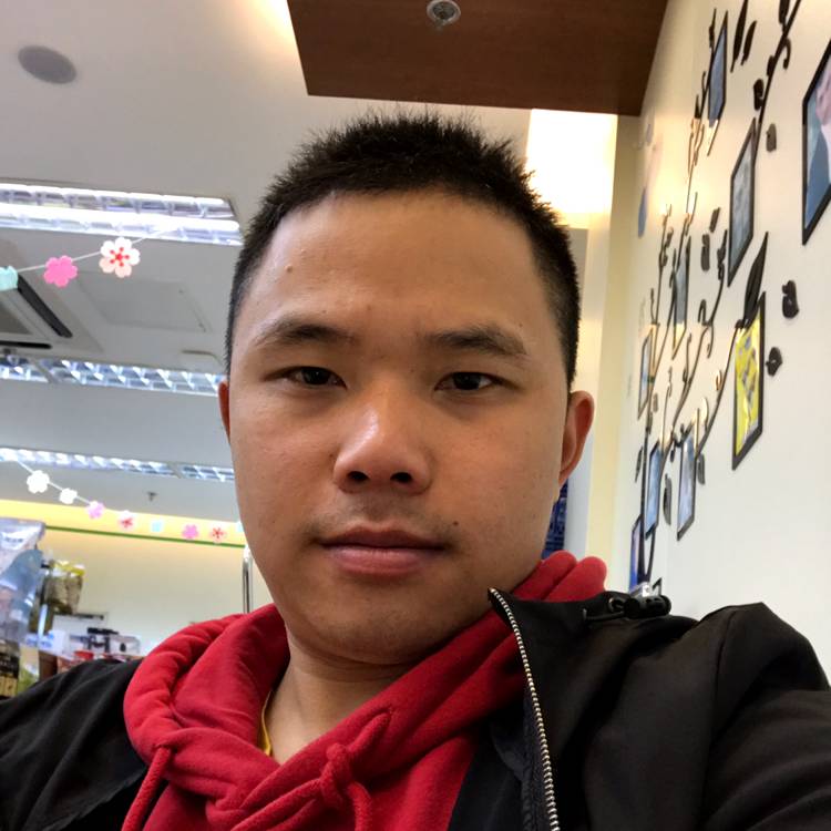 鎏金岁月的照片