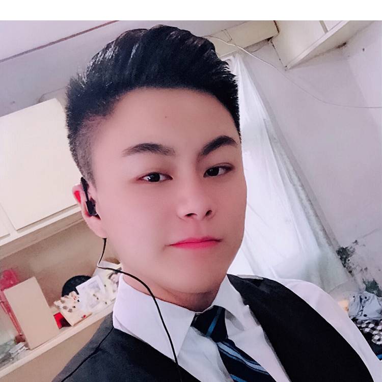 Ananx的照片