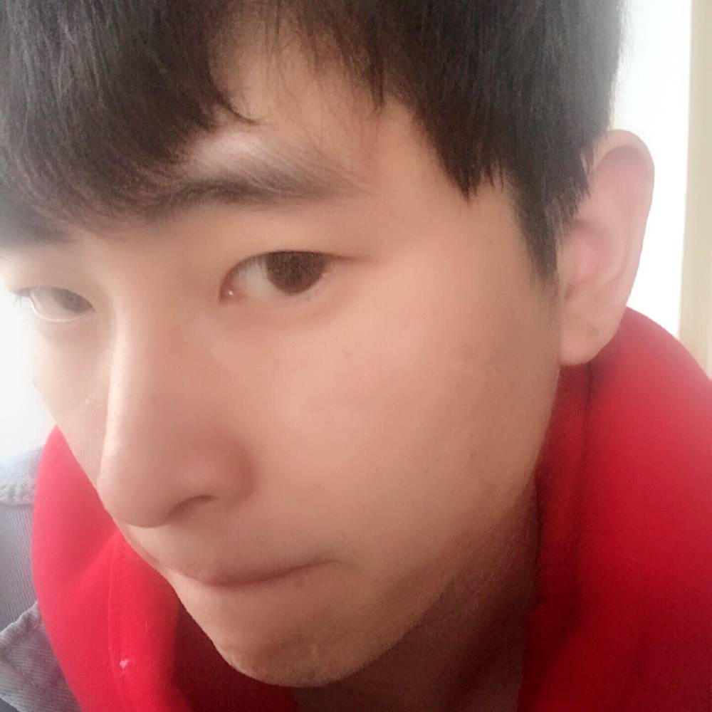 我98k贼6的照片