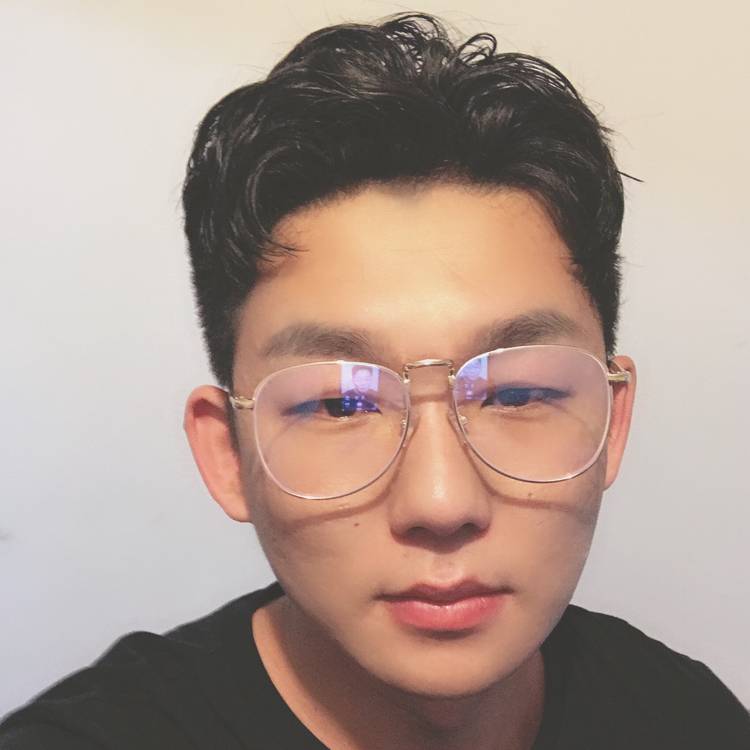 口吻的照片