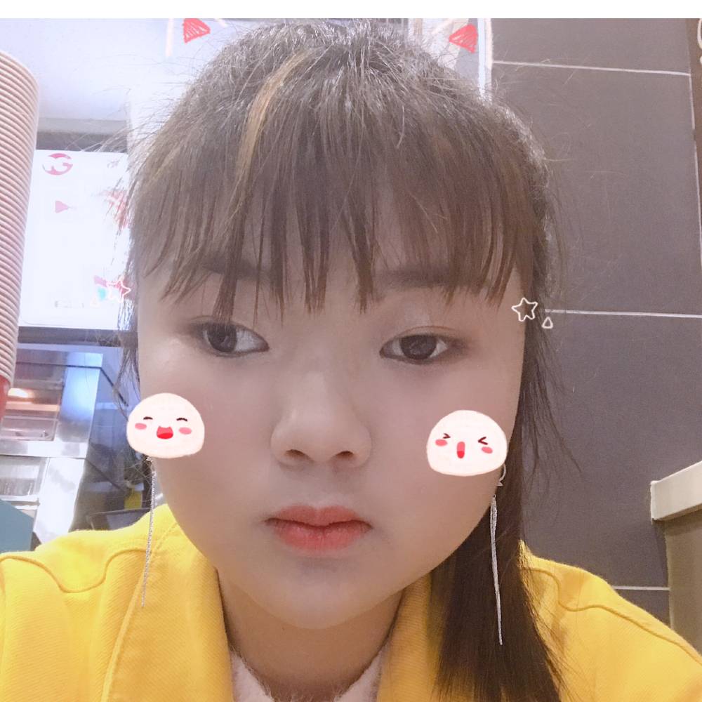 艳芳。。。的照片
