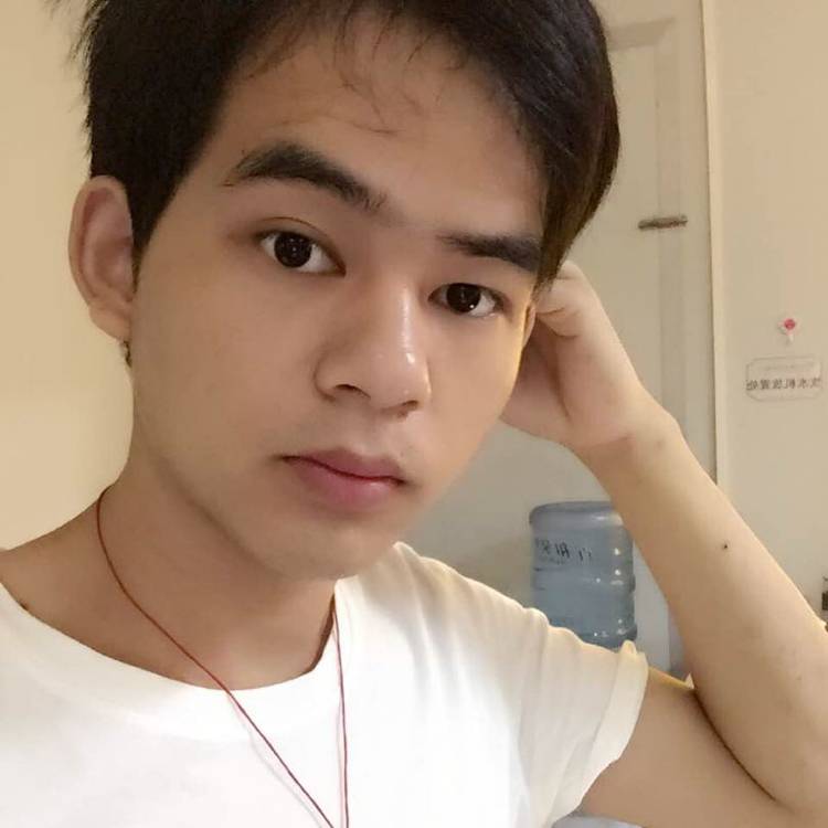 lose君的照片