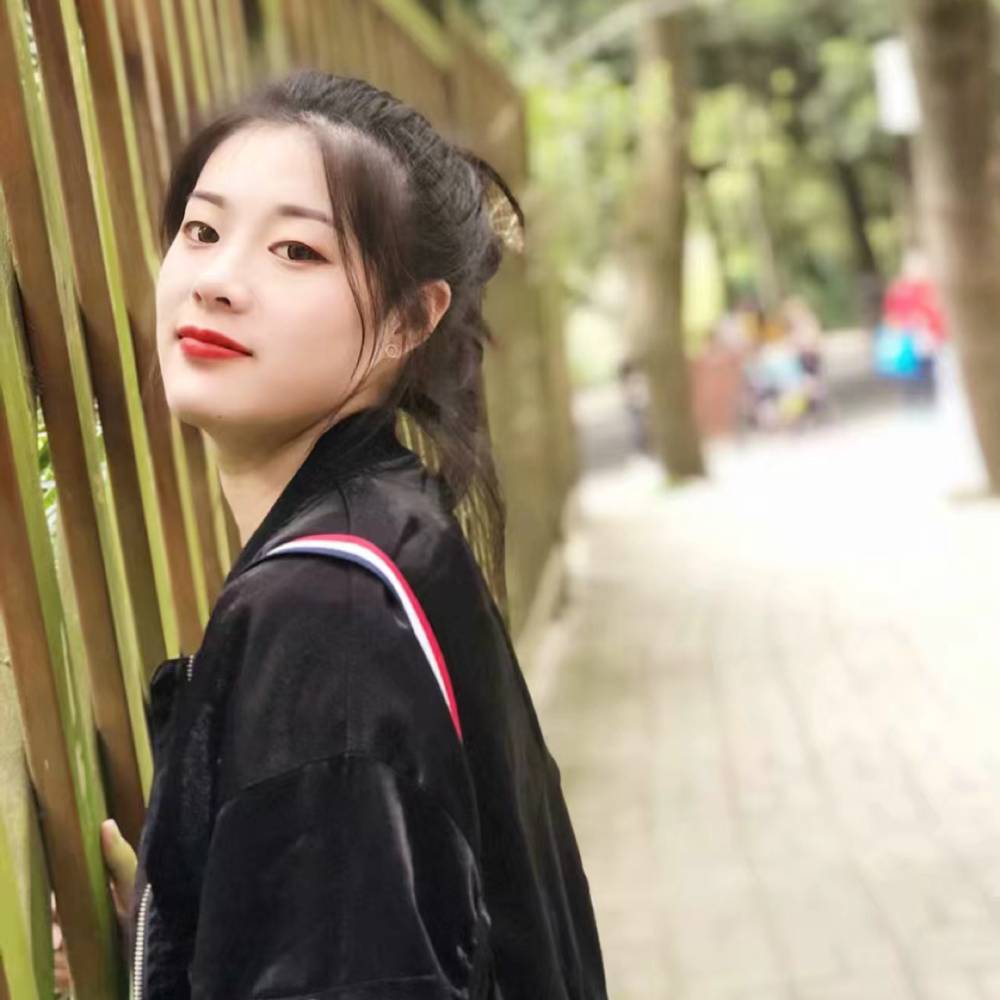迪宝贝的照片