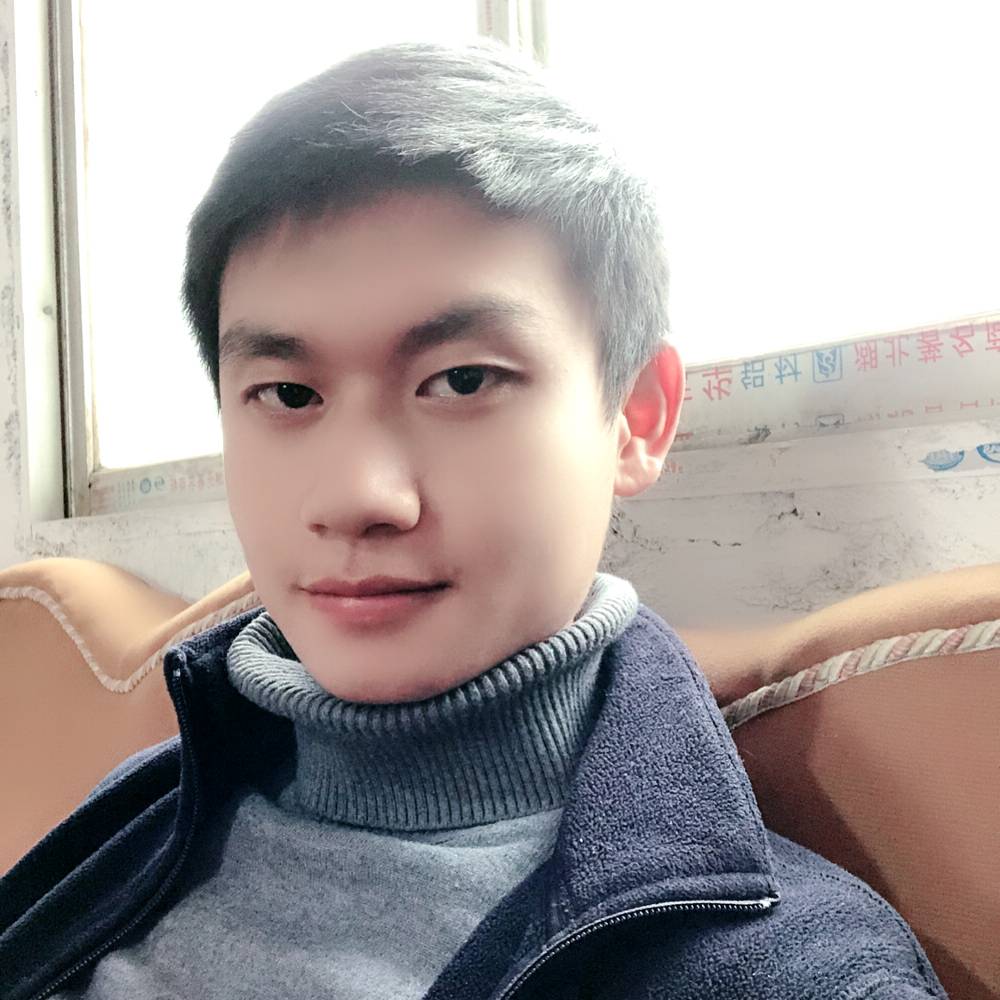Mr.wango的照片