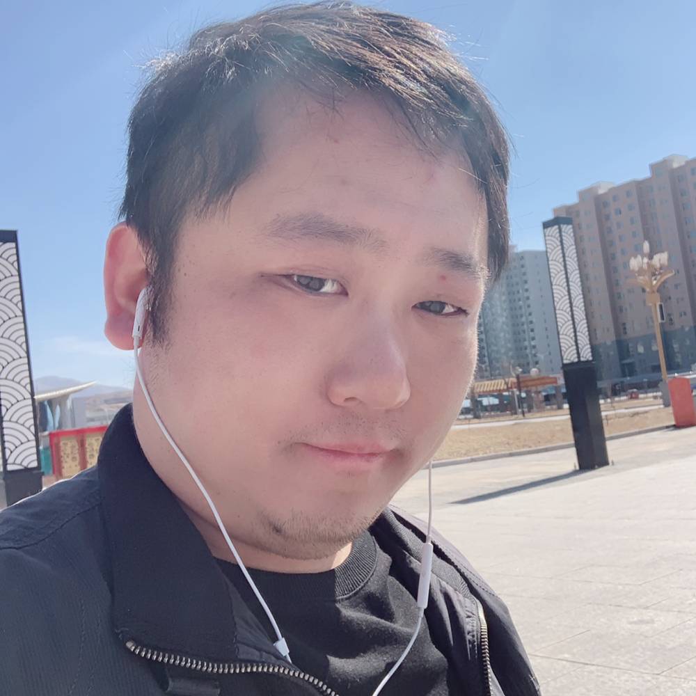 夜丿殇的照片