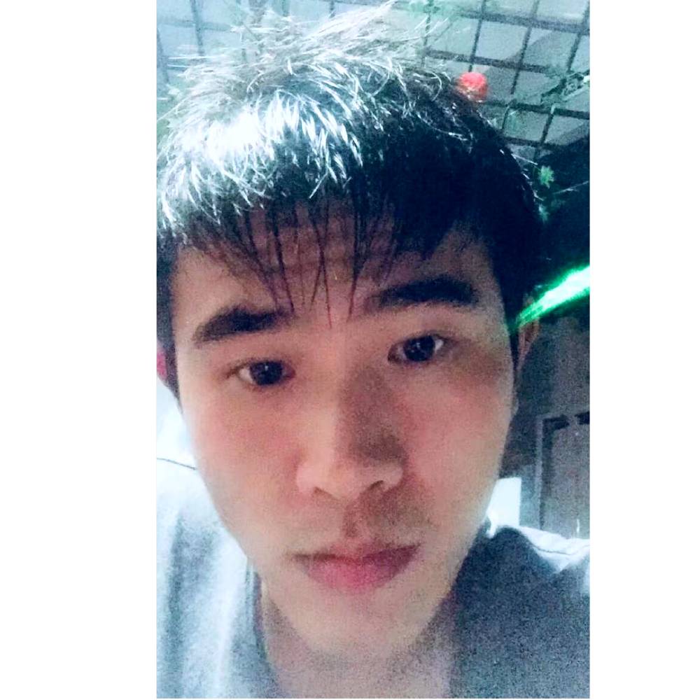 今夕何夕。的照片