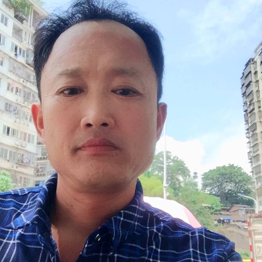 外套曾经的照片