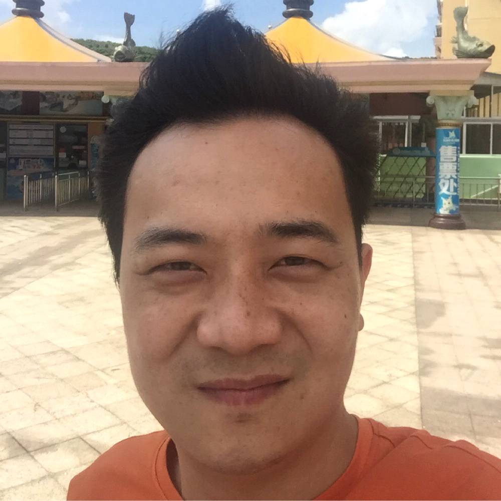 殇心人的照片