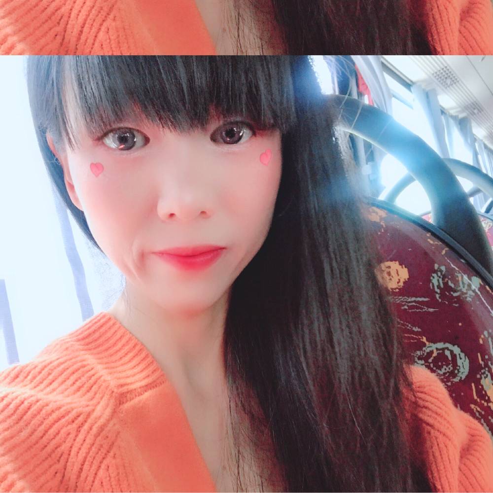 onlyxyc的照片