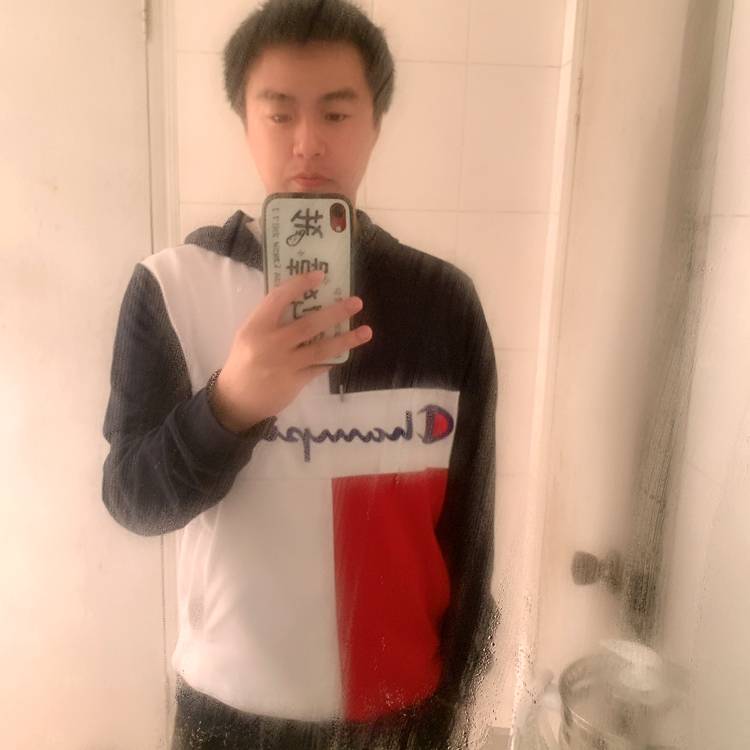 Carl15的照片