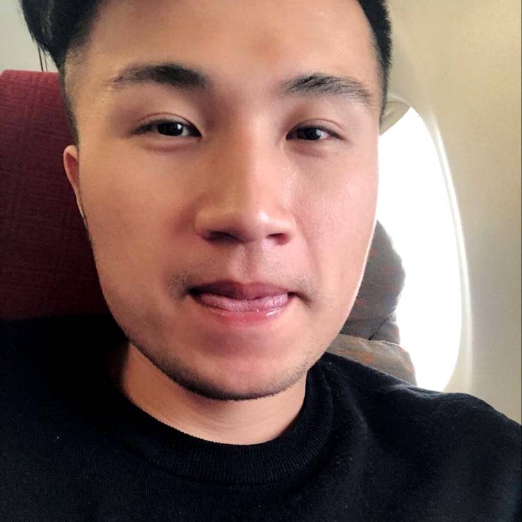 一米八吴的照片