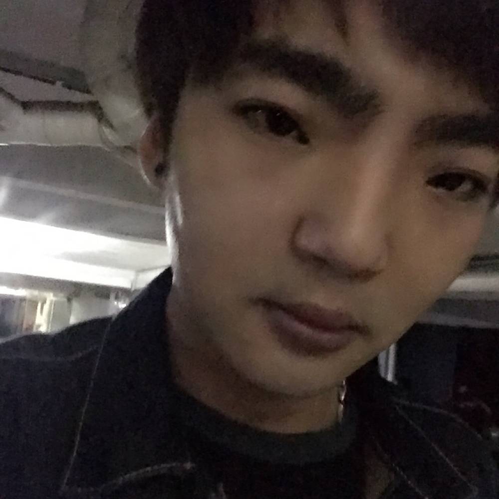 是阿天啊的照片