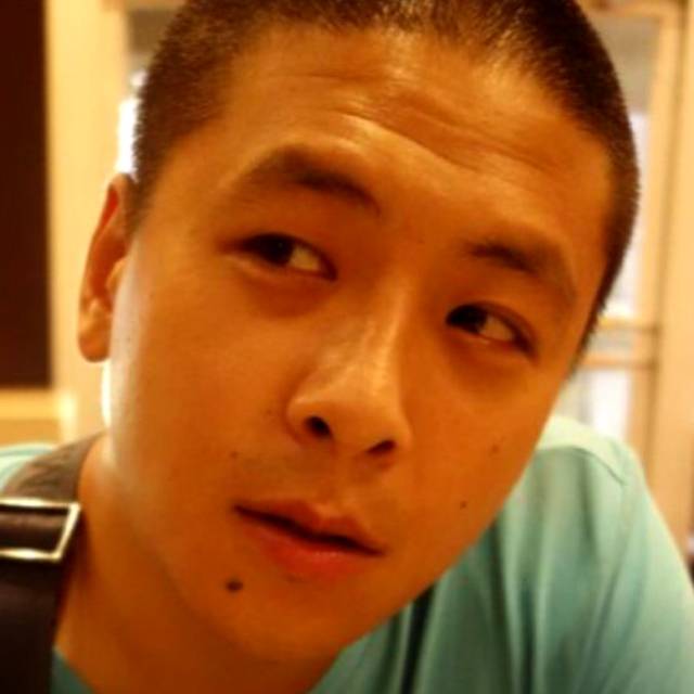 悠然锦瑟的照片