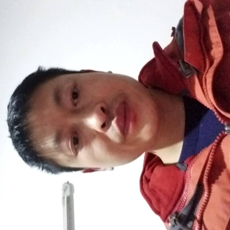 寻缘梦想AB的照片