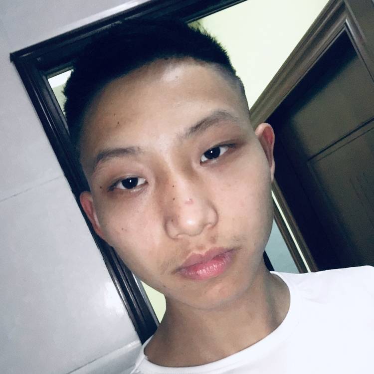 外套鲤鱼的照片