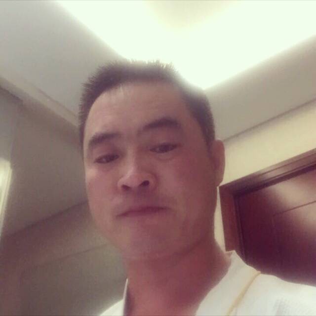 矫情吃醋钢笔的照片