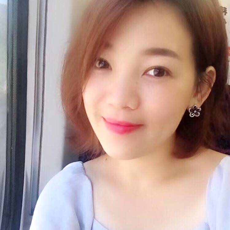 确幸的照片