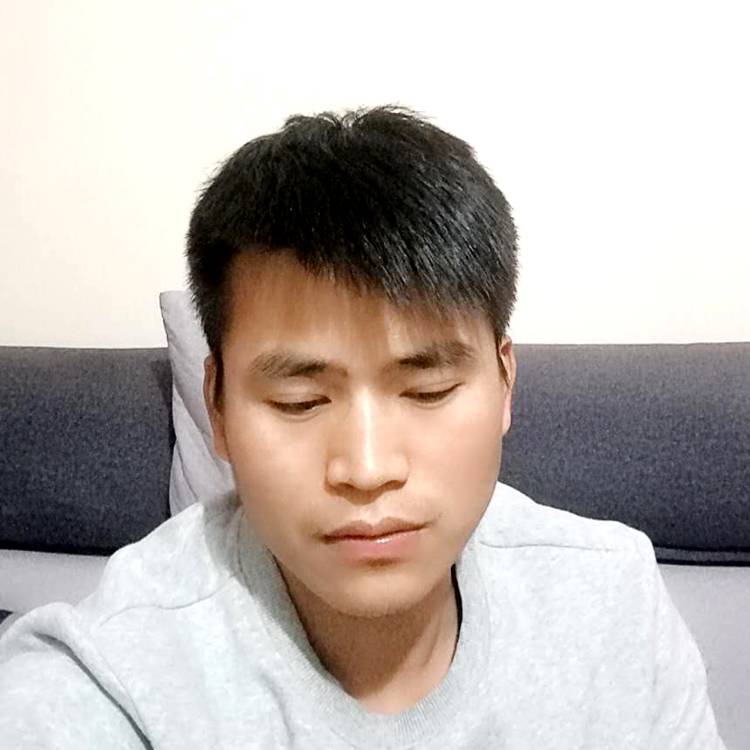 自来熟的照片