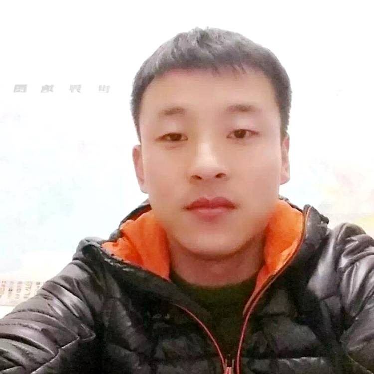 溪流感动的照片
