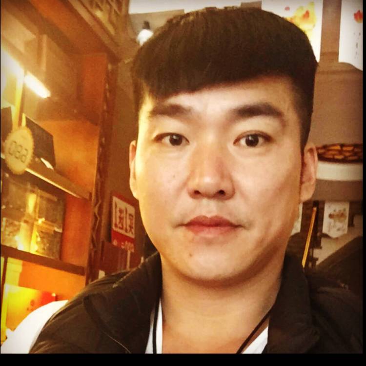小的照片