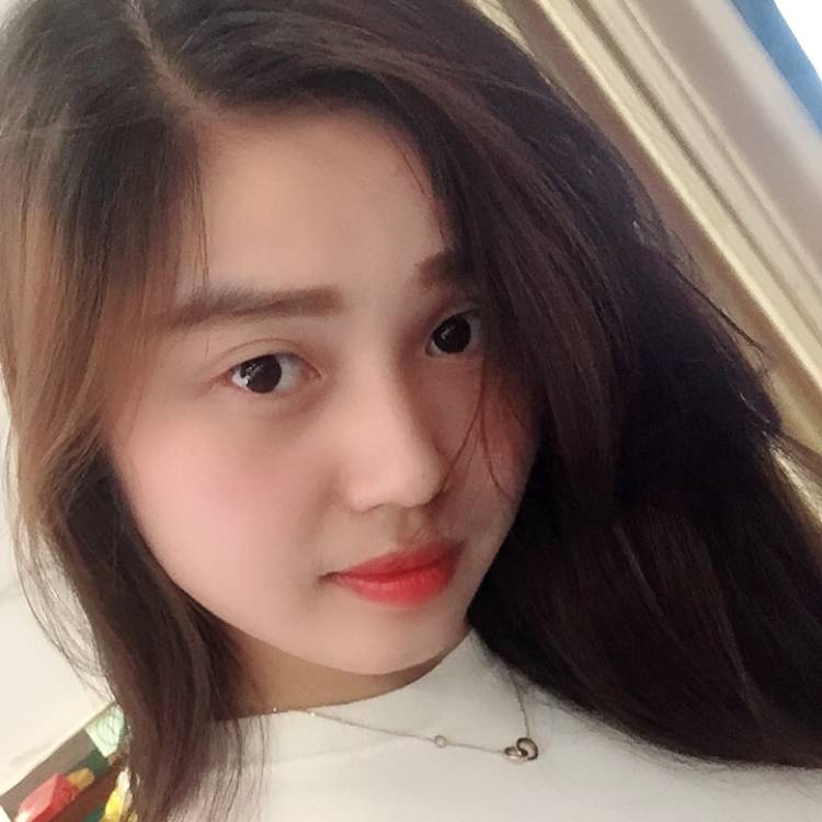自由洒脱的照片